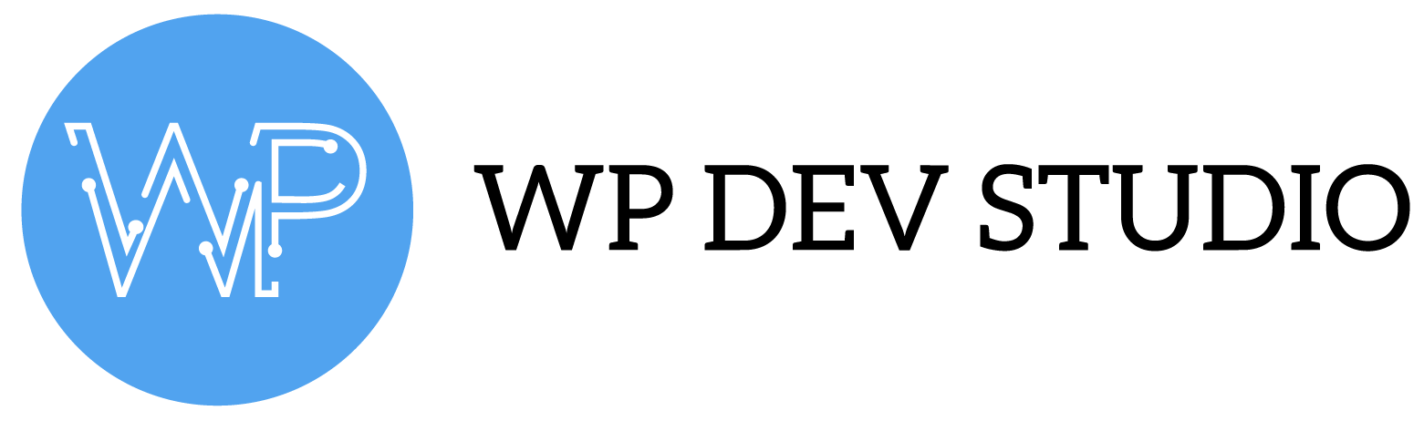 wordpress plugins woocommerce