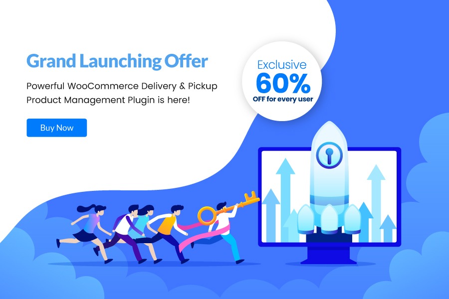 wpdevstudio-mobile-bannar-ai-2