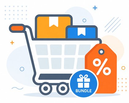 Cart-Drawer-with-Bundle-Discounts-for-WooCommerce