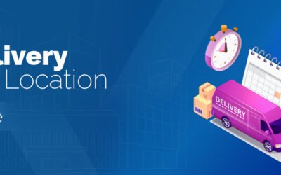 Delivery & Pickup Date Time for WooCommerce: Key Features in 2026