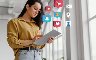 Best Delivery Date Plugin for Smarter Delivery and Pickup Scheduling