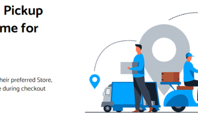 Best Delivery Date Plugin: Turn Delivery Scheduling Into a Better Experience