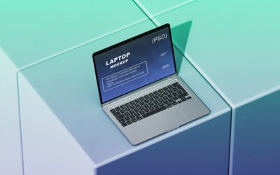 Best Delivery Pickup Plugin for WooCommerce: Manage Order Delivery and Pickup Easily