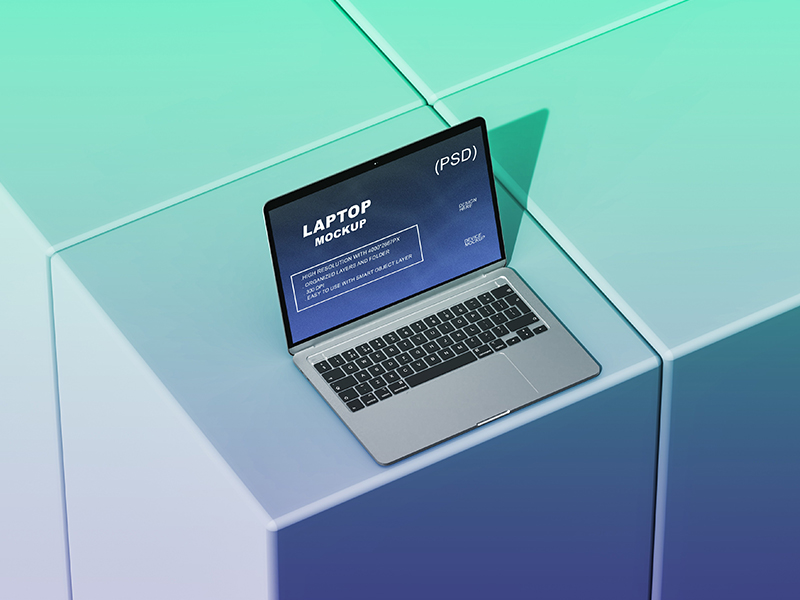 best woocommerce plugin