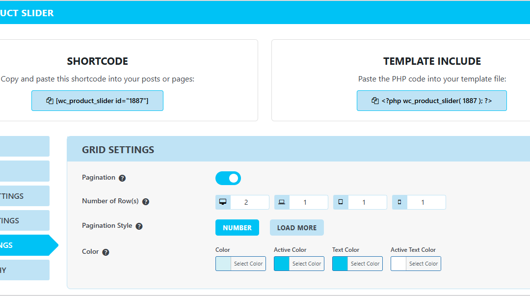 5 Benefits of Adding a WordPress Delivery Pickup Plugin