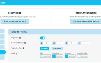 5 Benefits of Adding a WordPress Delivery Pickup Plugin