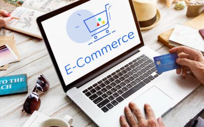 WooCommerce Delivery Date and Time Scheduler: A Smarter Way to Manage Orders